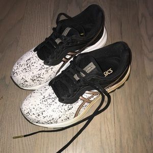 ASICS Gel Pulse 11 Running Shoe